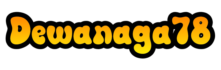 Logo Baru