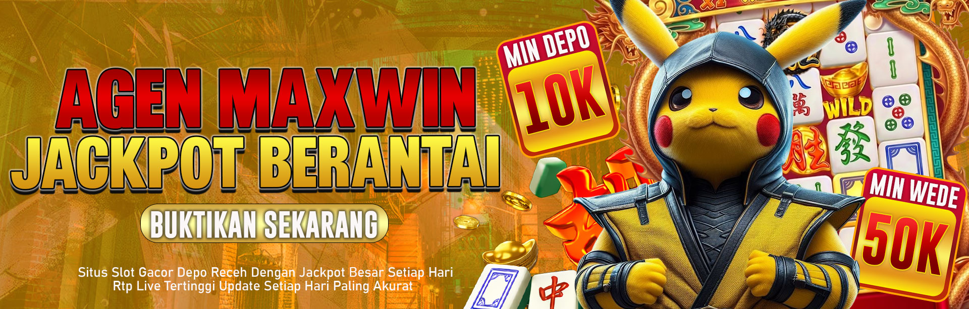DewaNaga78